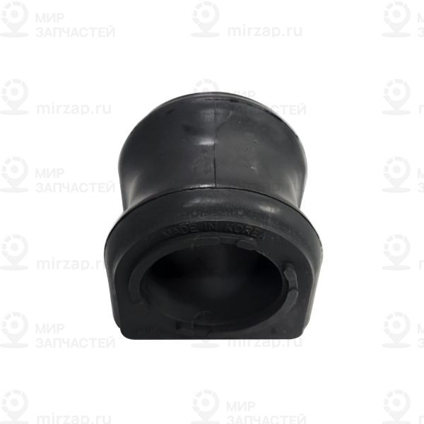 Запчасть CTR GV1036