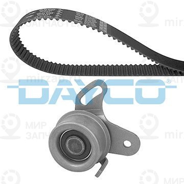 Запчасть DAYCO KTB598