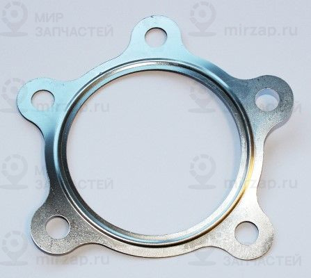 Прокладка, компрессор ELRING 736010