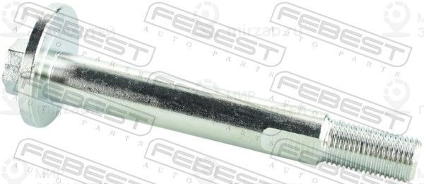 Запчасть FEBEST 0329001