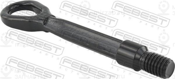 Запчасть FEBEST 1996001