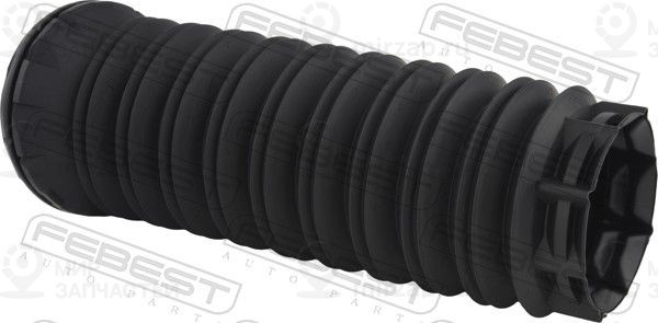 Защитный колпак / пыльник, амортизатор FEBEST TSHBASV70F