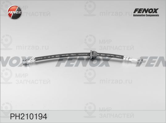 Запчасть FENOX PH210194