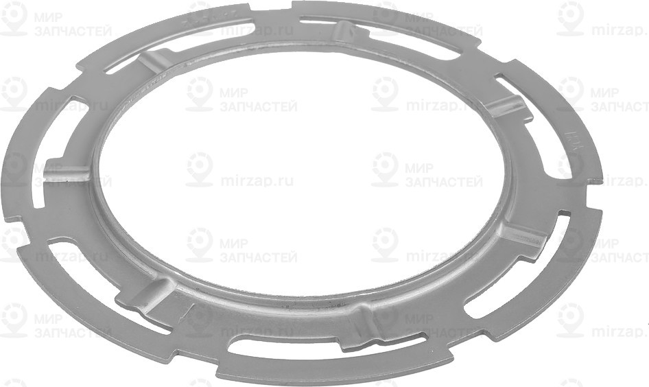 Запчасть GANZ GIE11312