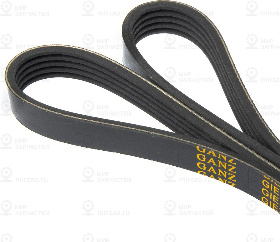 Запчасть GANZ GIE37188
