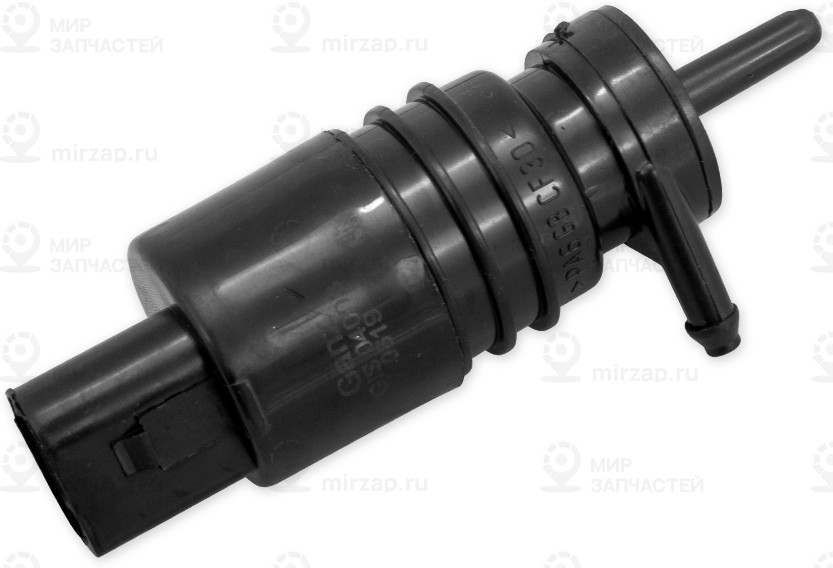 Запчасть GANZ GIS04003