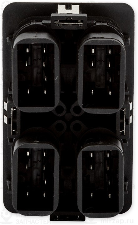 Запчасть GANZ GRP10003