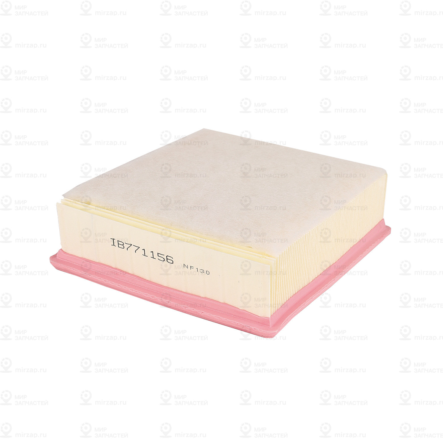 Фильтр воздушный Iberis IB771156