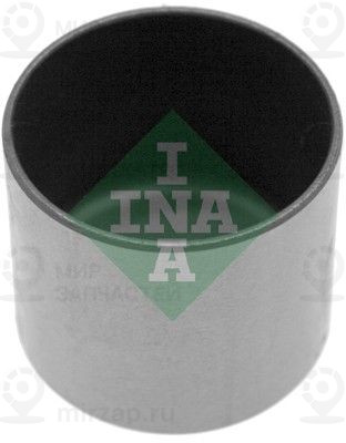 Запчасть INA 421001010
