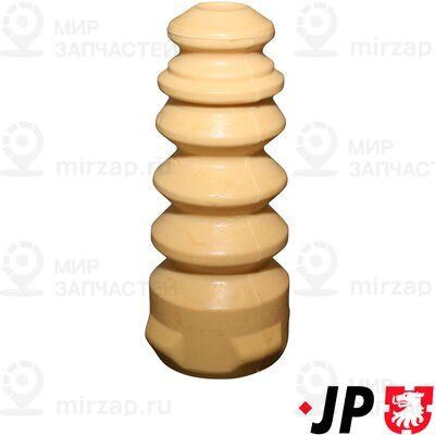 Запчасть JP GROUP 1152601500