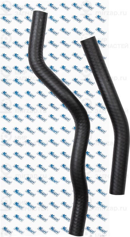 Запчасть KRAFT KT885803