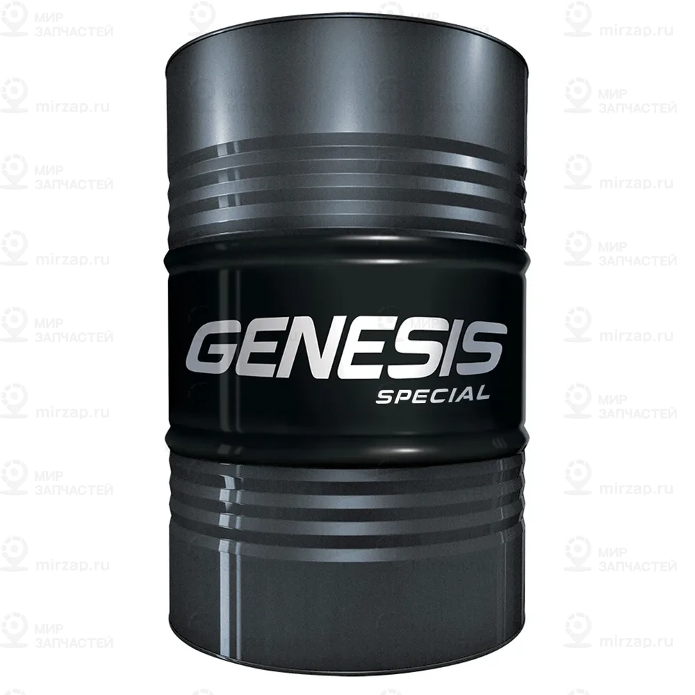 Запчасть LUKOIL 2270940