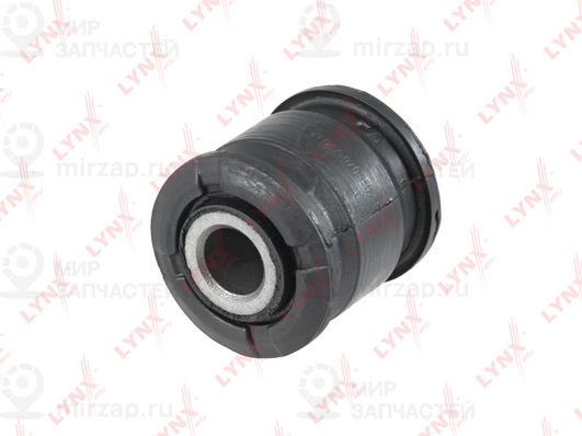 Запчасть LYNX C9795