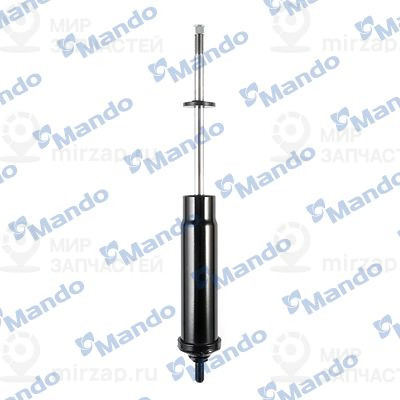 Запчасть MANDO MSS017093