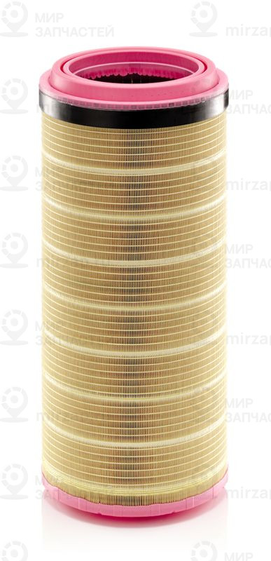 Запчасть MANN-FILTER C281460