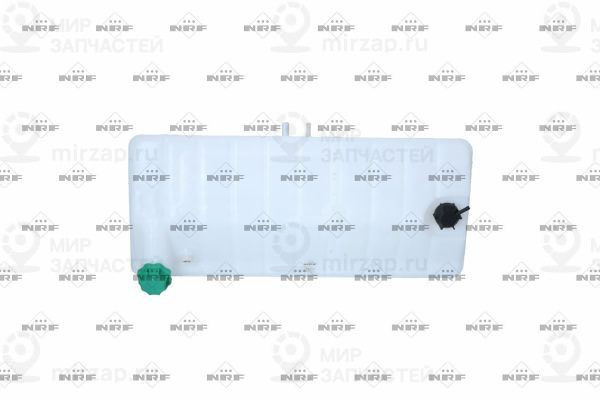 Запчасть NRF 455011