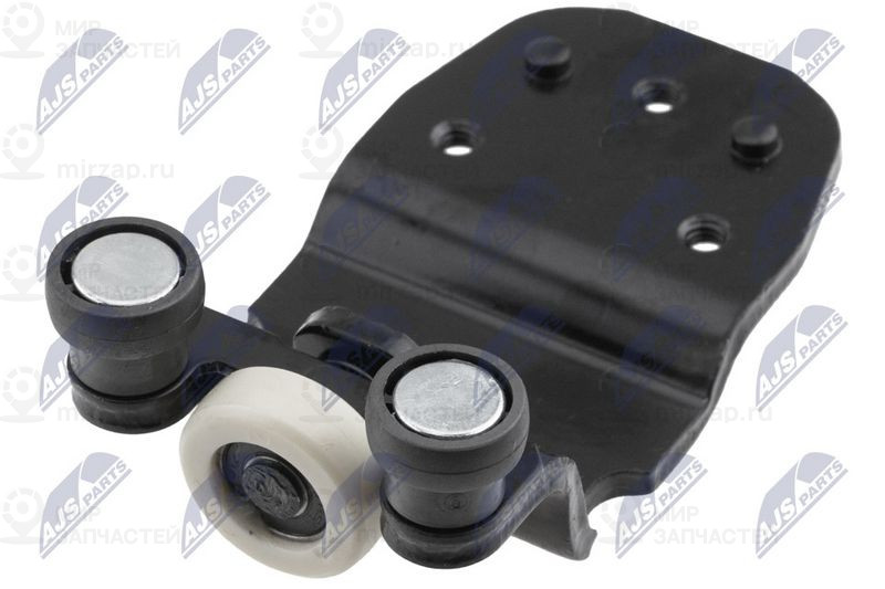 Запчасть NTY EZCCT086