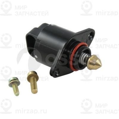 Запчасть OSSCA 02482