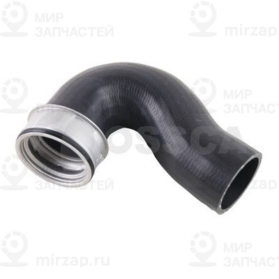 Запчасть OSSCA 17674