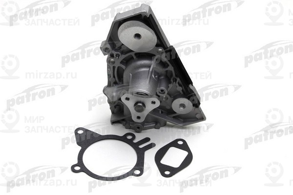 Запчасть PILENGA PWP1229