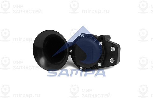 Запчасть SAMPA 046415
