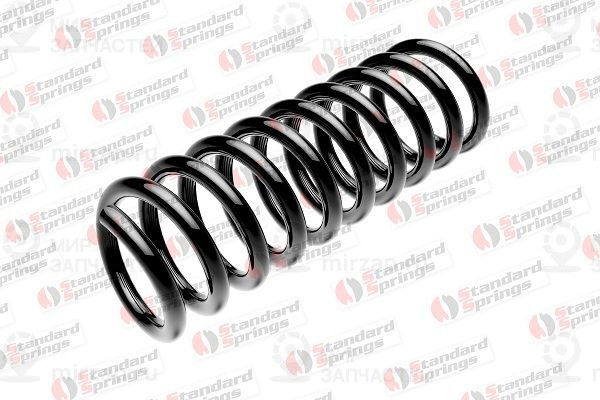 Запчасть STANDARD SPRINGS ST120018R