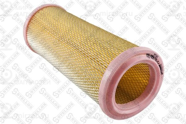 Воздушный фильтр STELLOX 7101490SX
