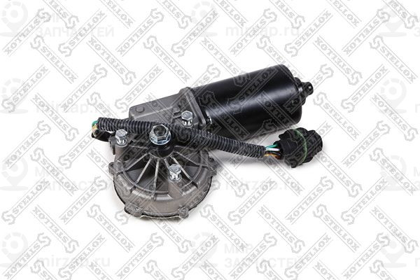 Запчасть STELLOX 8855305SX
