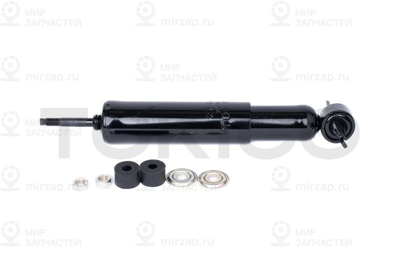 Запчасть TOKICO 2735