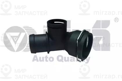 Запчасть VIKA 11220119201