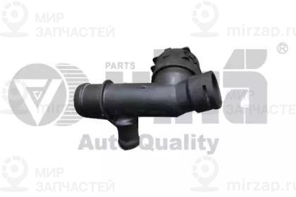 Запчасть VIKA 11221772201