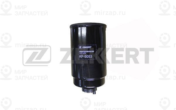 Запчасть ZEkkert KF5053