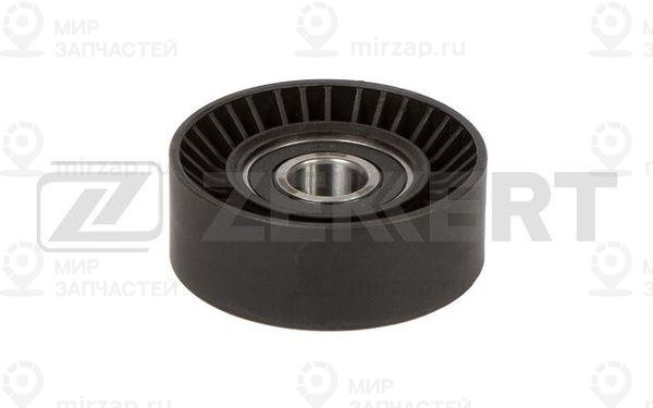 Запчасть ZEkkert SR1515