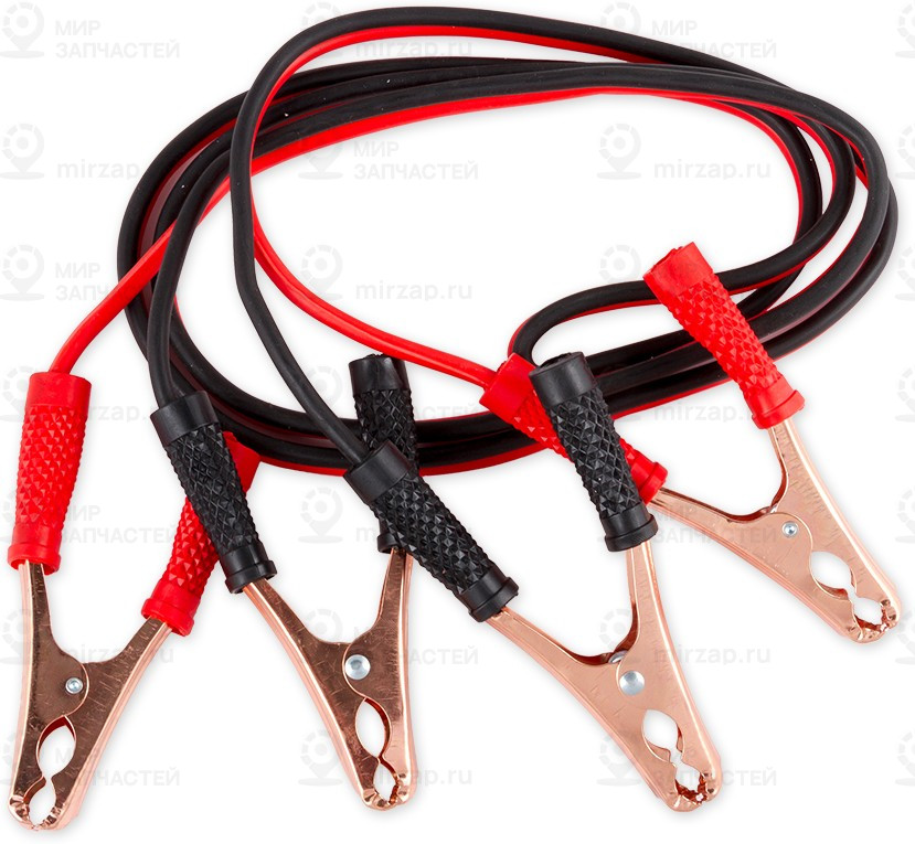 Запчасть ARNEZI A0102001