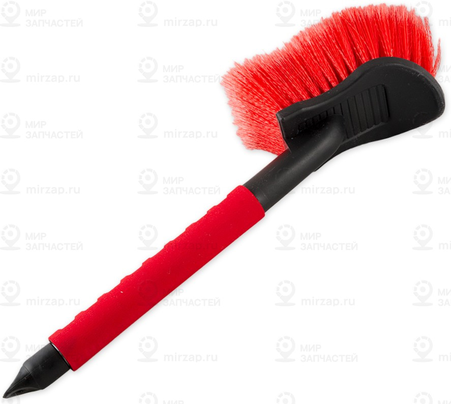 Запчасть ARNEZI A0403009