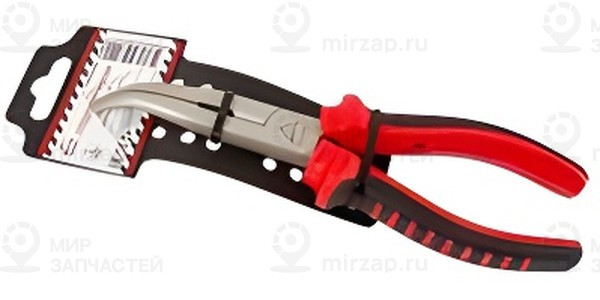Запчасть ARNEZI R6021020