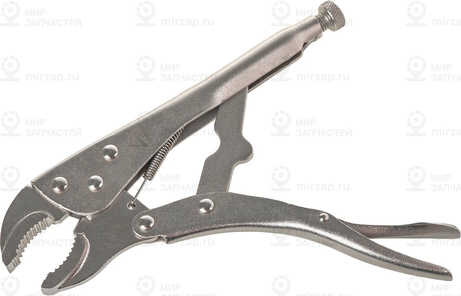 Запчасть ARNEZI R6070002