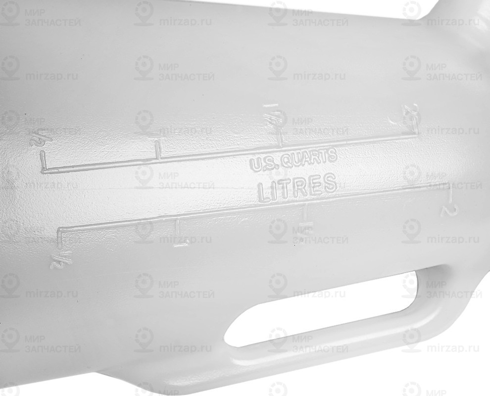 Запчасть ARNEZI R7401022