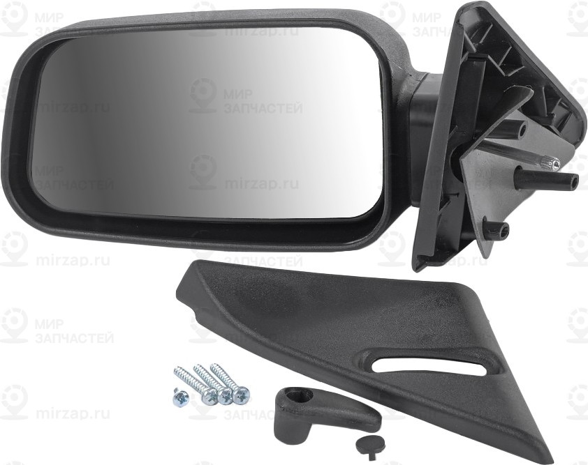 Запчасть BOLK BBW307031