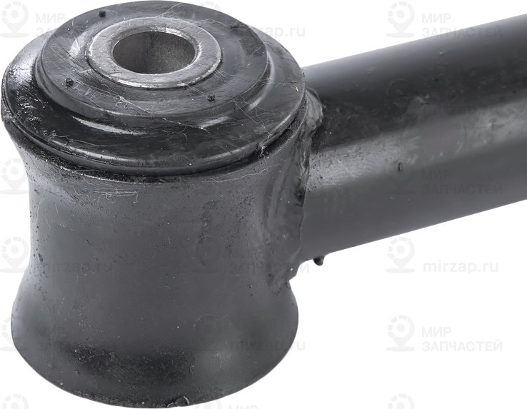 Запчасть BOLK BSU119002