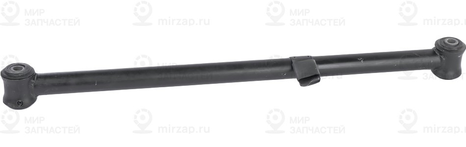 Запчасть BOLK BSU119003