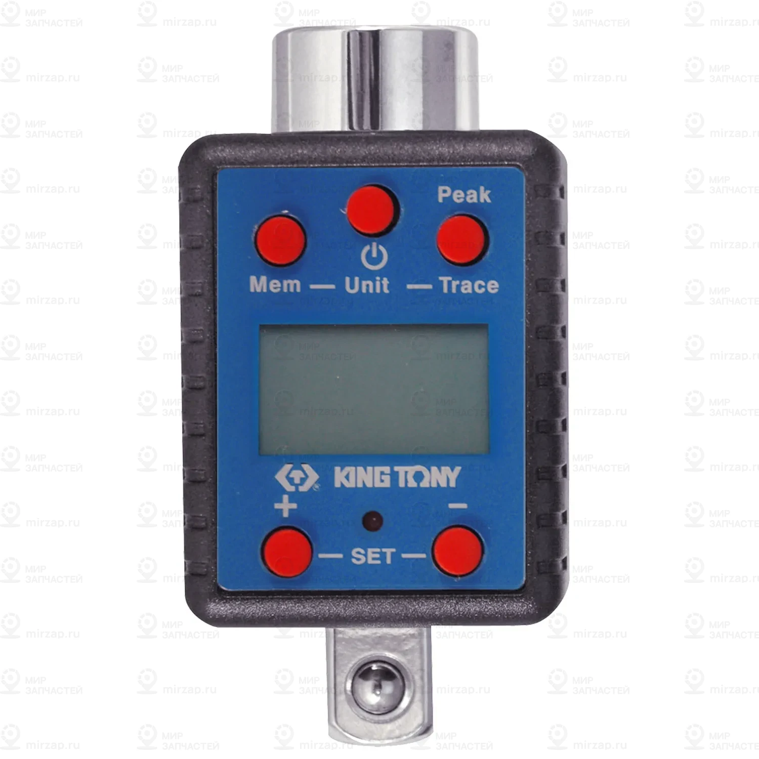 Запчасть KING TONY 346071A