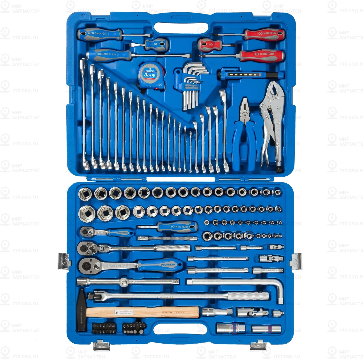 Запчасть KING TONY 9543MR