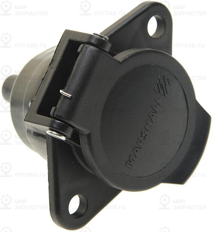 Запчасть Marshall M7331001