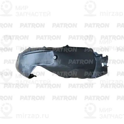 Запчасть PATRON P722951BR