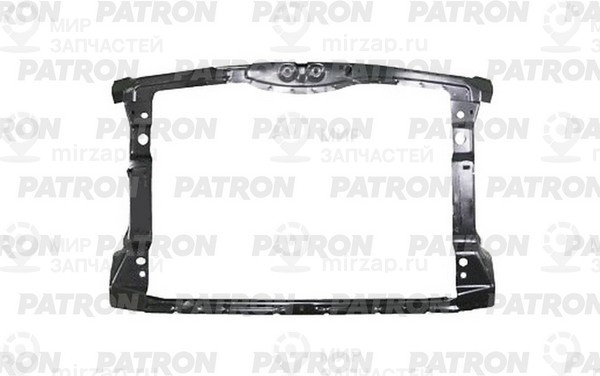 Запчасть PATRON P77SD001A