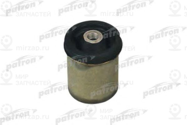 Запчасть PATRON PSE1355