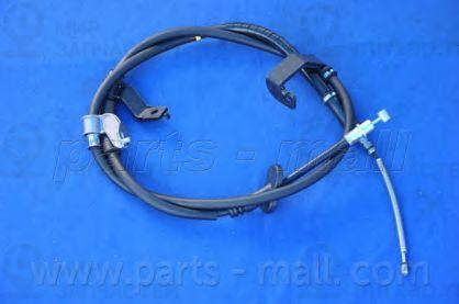 Запчасть PMC PTB325