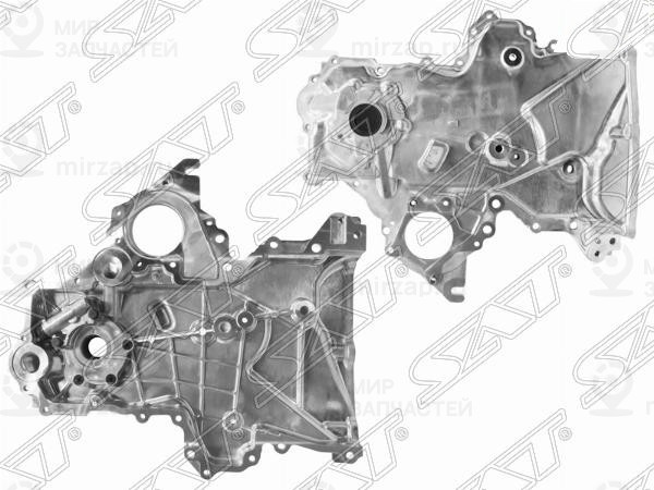 Запчасть SAT ST213502B001