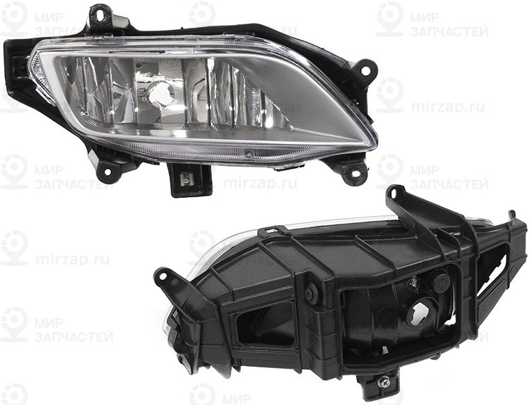 Запчасть SAT ST2212022RUE